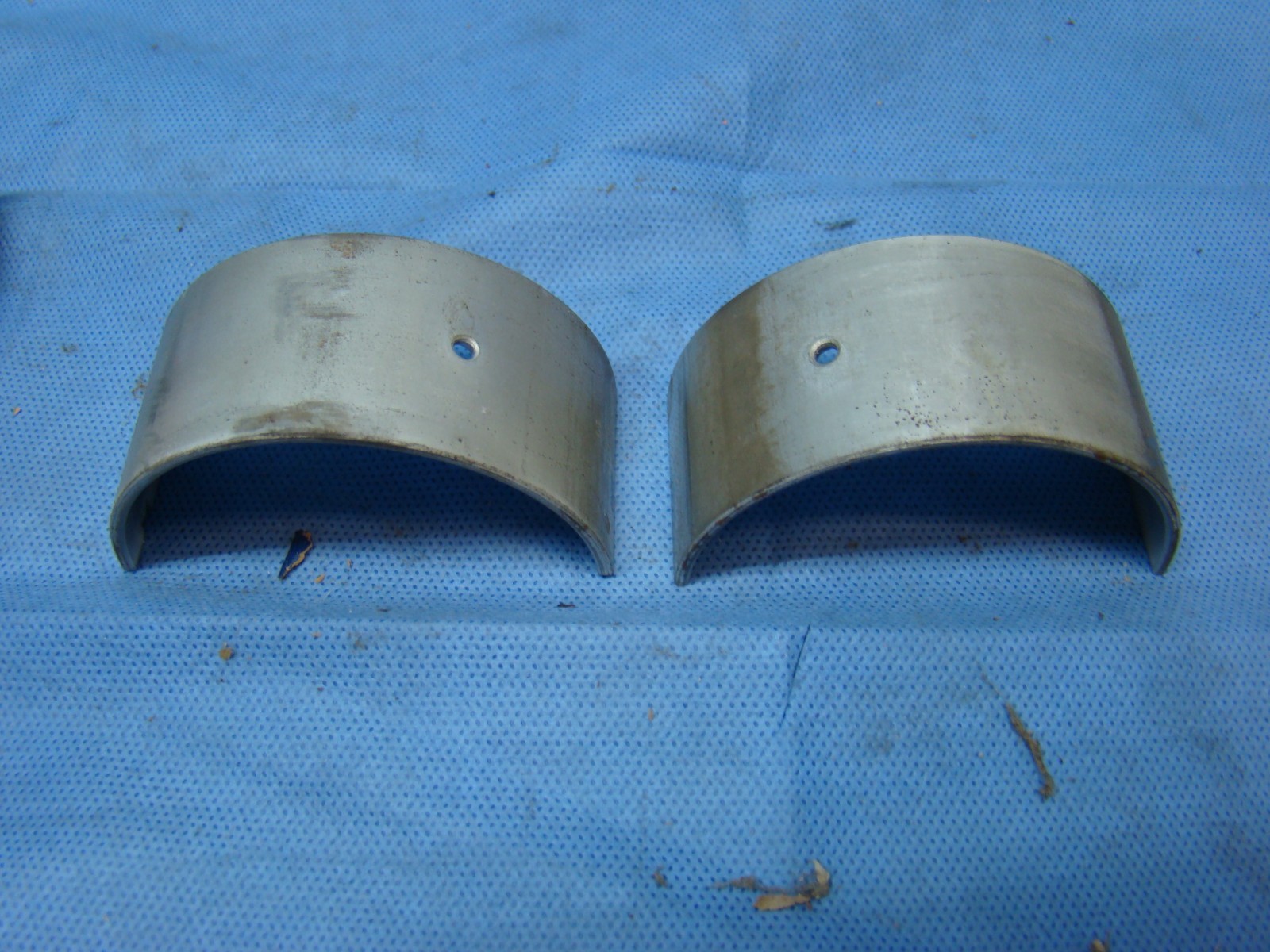 Picture 3 of 7