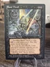 MTG FALLEN EMPIRES Edition (1994) - Basal Thrull - Richard Kane-Ferguson art