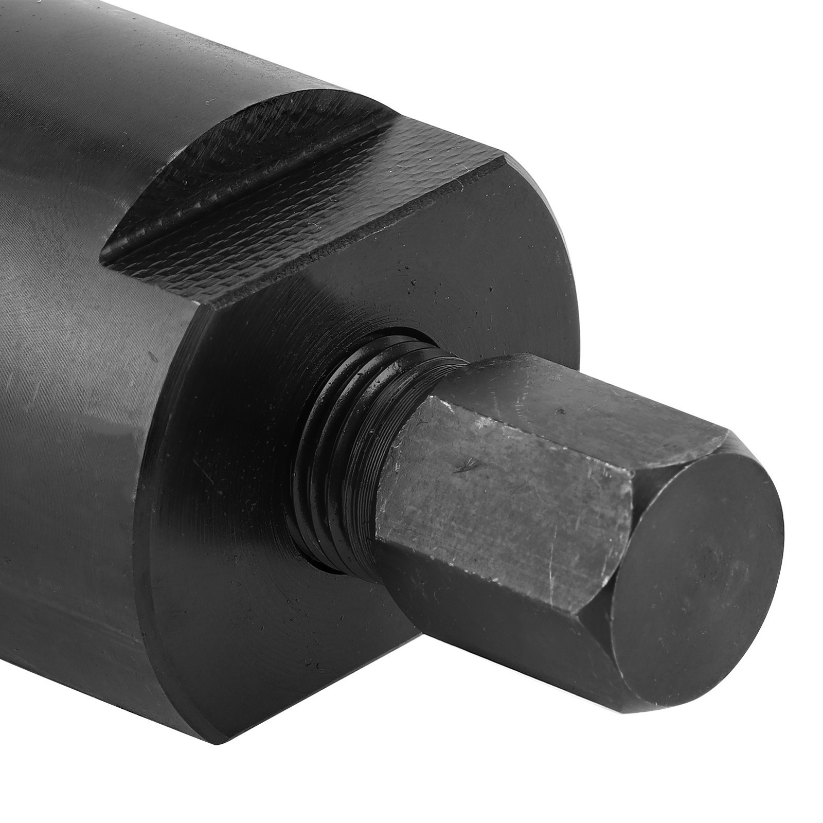 High Quality Carbon Steel Tusk Flywheel Puller For YFZ450 Easy To Use