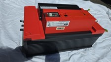 SEW Eurodrive MDX60A0370-503-4-00  37 kW