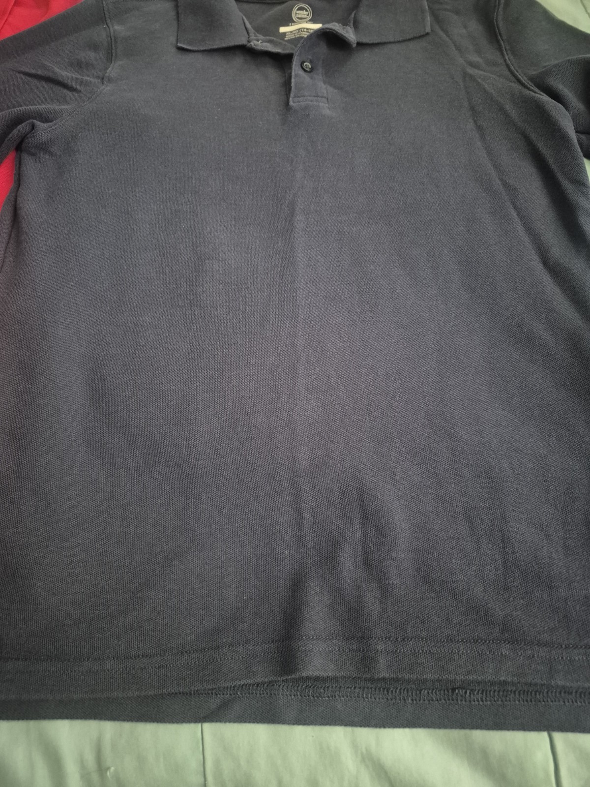 Picture 3 of 14