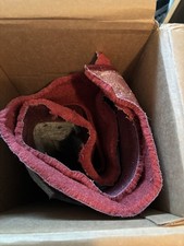 81-86 Chevy/GMC Standard Cab Truck Cutpile Molded Carpet Kit *Made in USA*
