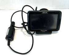 Magellan RoadMate 2136T-LM Automotive Car Travel GPS Unit Receiver