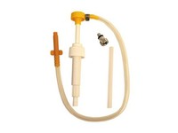 Attwood SchmieröLpumpe 16125003
