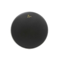 Attack Proflex 1 Premium Black Snare Drumhead...