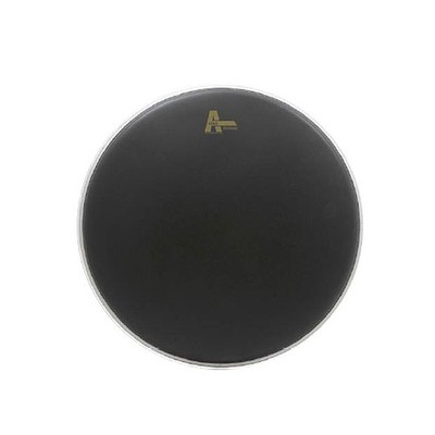 Attack Proflex 1 Premium Black Snare Drumhead 14''