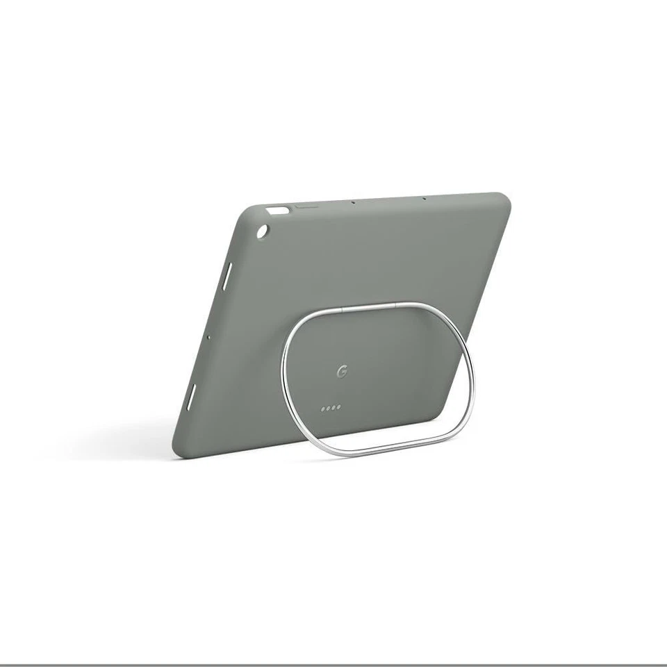 Google Pixel Tablet Case Hazel GA04462-WW Hazel New - Image 2 of 4