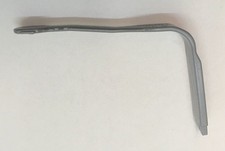 SMEG DISHWASHER UPPER TOP SPRAY ARM TOP FEED PIPE DWA6214S DWA6214S2 DWA6214W