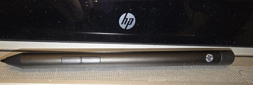Hp Pro Pen Neuwertig