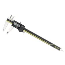 Mitutoyo 500-197-30 ABSOLUTE AOS Digital Caliper 0-8 Inch / 0-200mm | USA STOCK