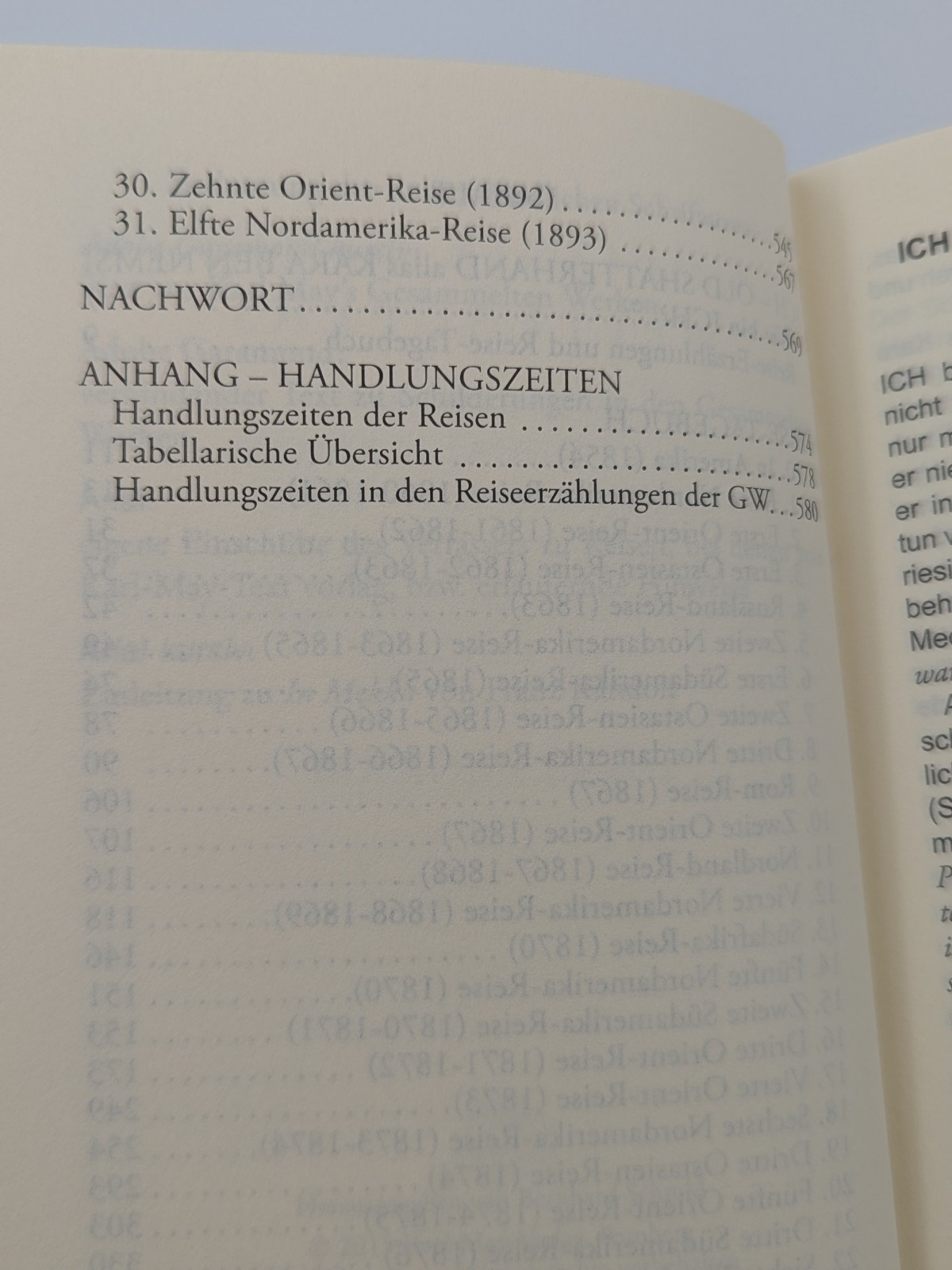 Bild 7 von 9