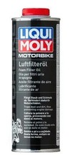 Image of ENGINE OIL I