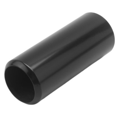 -Batteriefachdeckel für  BLX24 BLX288  Beta58A PG58 Drahtlosmikrofon-9582