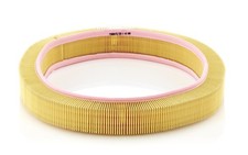 Luftfilter MANN-FILTER C 42 098 Filtereinsatz f&uuml;r KLASSE W114 W108 S123 MERCEDES