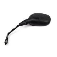 Aprilia Sport City IE E3 250 Spiegel Links (Sx) 2006-2008 Hert