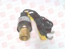 IRP SHP400200 / SHP400200 (NEW IN BOX)