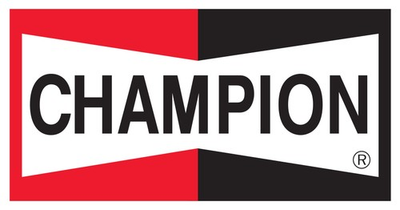 #ad #ad New Champion OEM 8809 1 Plug $24.15