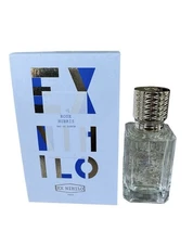 Ex Nihilo Unisex EDP Rose Hubris Spray 1.7 oz Fragrances New In Box
