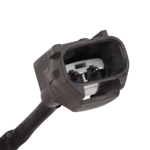 Camshaft Position Sensor Harness 8973061131 Cam Cable For ISUZU 4HK1 6HK1 6WG1 - Picture 11 of 12