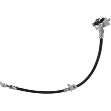 febi bilstein 181346 Bremsschlauch für HYUNDAI KONA OS OSE OSI
