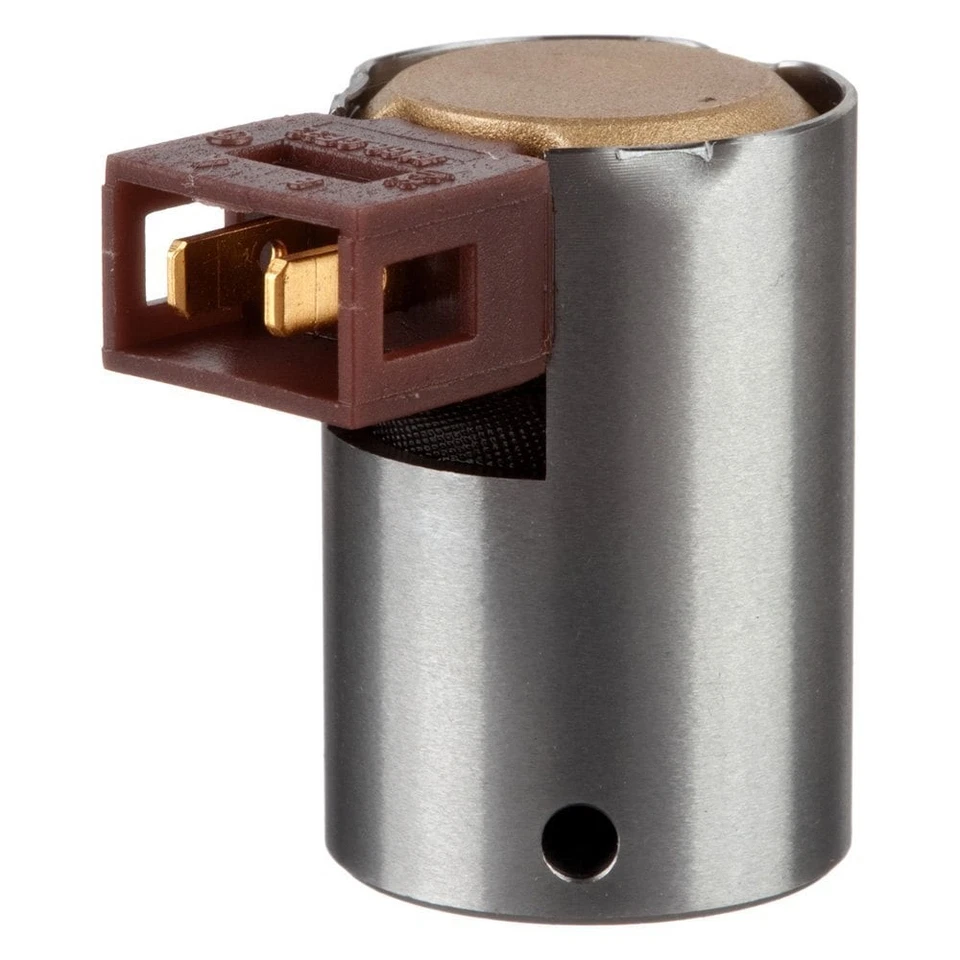 For Volkswagen Jetta 1993-2005 ATP NE-2 Automatic Transmission Control Solenoid Foto 2 de 2