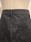 GAP 1969 Women's Perfect Bootcut Jeans - Dark Gray - Size 29/8 Tall - NWOT  — photo 8