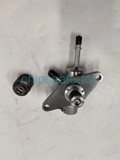 12711662 Direct Injection High Pressure Fuel Pump Fit For 2014-2020 Chevy Gmc Gm