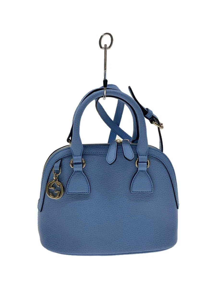 Sac à bandoulière GUCCI 449661