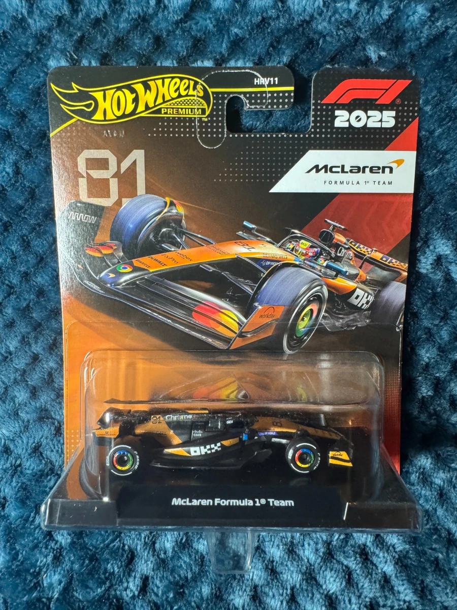 0 for sale | eBay
