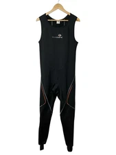 LavaCore Polytherm Thermal Dive Pants XL Men's Sleeveless Full Suit Base Layer