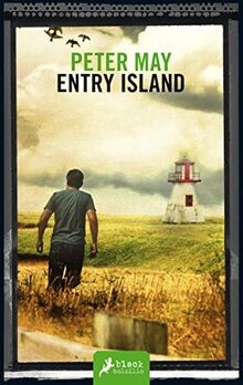 SPA-ENTRY ISLAND (Salamandra Bolsillo) von May, Peter | Buch | Zustand gut