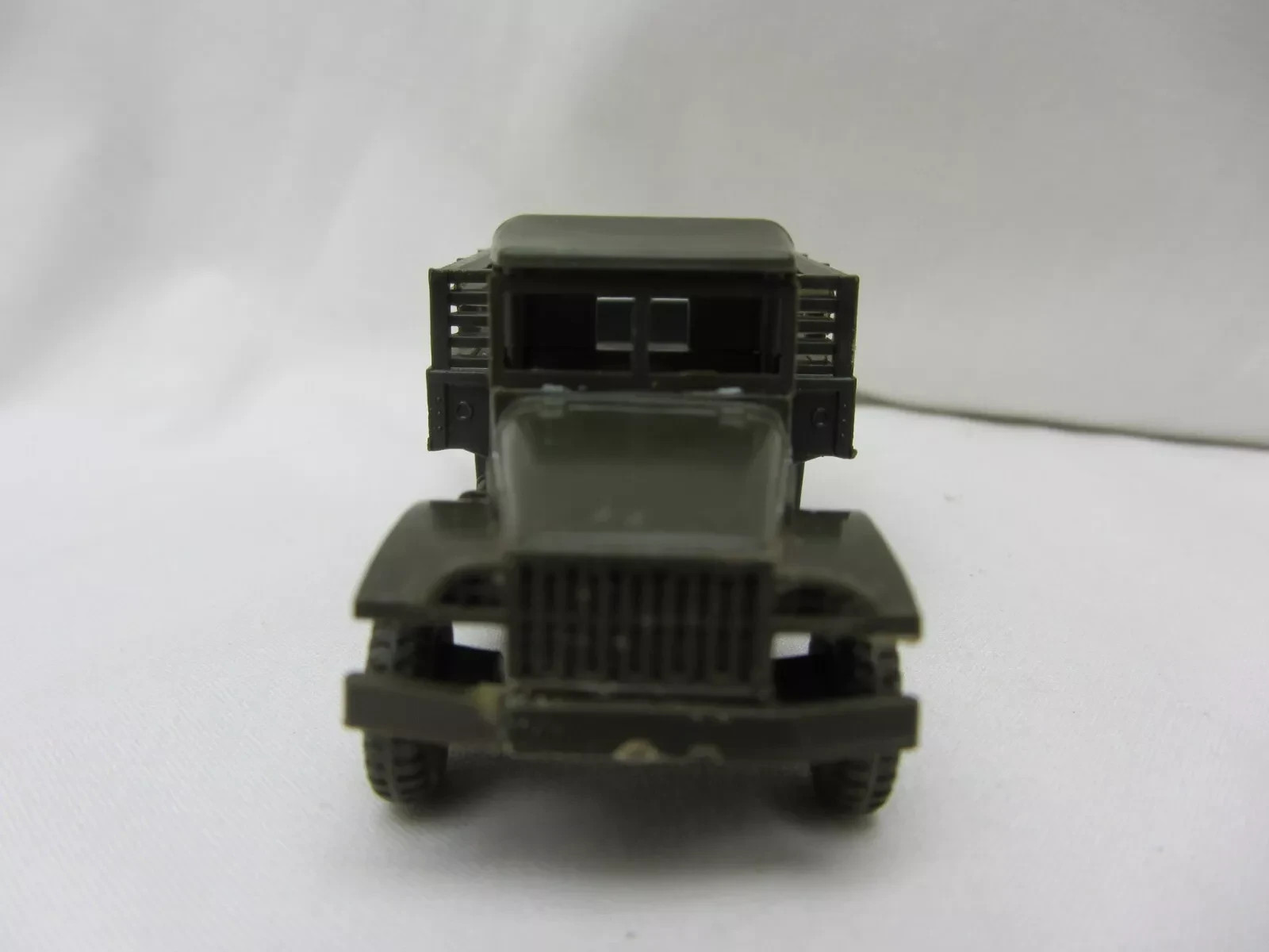 Picture 15 of 61