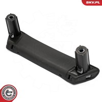 Esen SKV 97SKV008 TüRgriff, Innenausstattung Hinten Links FüR VW