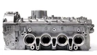 Cylinder head R1770163500 AMG GT GTR GTS R190 M178 A1780105200 for Mercedes-Benz