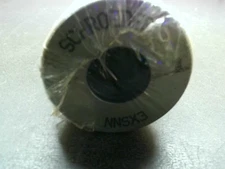 Schroder NNSX3 Filter Element Replacement - New In Box