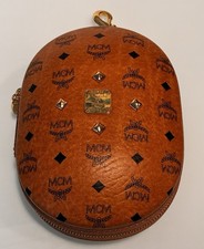 Beats Genuine Case For Studio 2, Studio 3 Wireless Headphones-MCM Edition