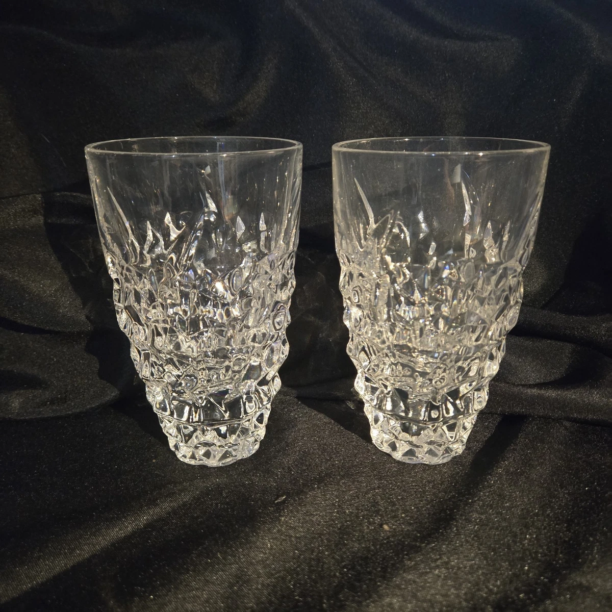 sasaki crystal products for sale | eBay