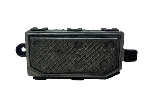 FORD S-MAX Blower Fan Relay 6G9T19E624DB 2.00 Diesel 110kw 2013 30146336