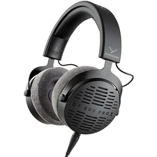 Beyerdynamic DT 900 Pro X Studio Mixing Open Back Headphones