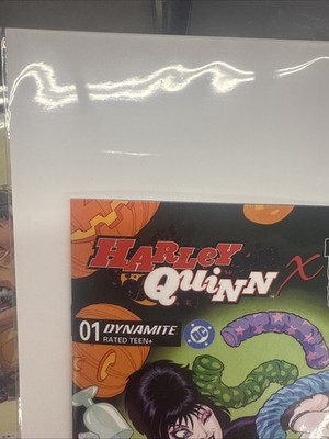 洋楽 SKUM AND VILLAINY EDICS VOL. ONE Amazon.com: Synthetics Volume One #1 (Synthetics Part 1) eBook