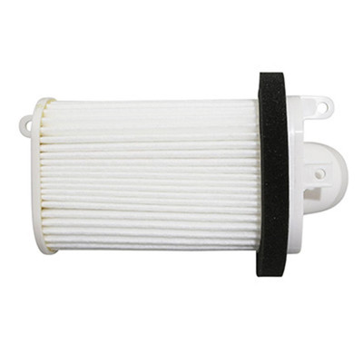 LUFTFILTER MAXISCOOTER ANPASSBAR YAMAHA 500 TMAX 2001+2007 (VARIATORFILTER