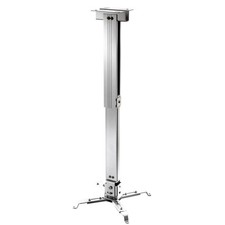 Celexon Deckenhalterung universal MultiCel63100S