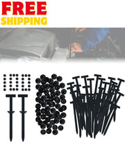 Heavy Duty Nylon Universal Cable Tie Buckle Self Locking Nylon Zip Ties Holder