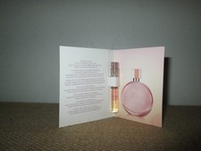 Estee Lauder SENSUOUS NUDE Eau de Parfum  1.5 Ml/.05 Oz Spray New Sample