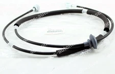 83710-35630 Genuine OEM Speedometer Cable Hilux LN165 LN166 LN170 8371035630 NEW