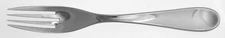 Yamazaki Metaphor  Fork 3440525
