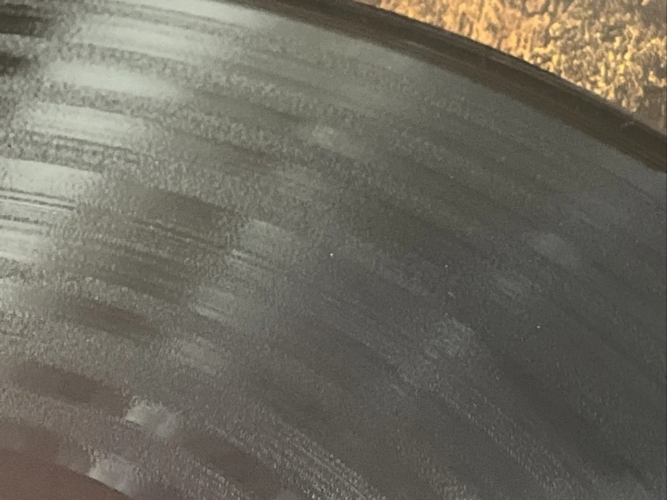 BEETHOVEN PIANO SONATA NO.23 APPASSIONATA IKUYO KAMIYA RCA LP TESTED NEAR MINT - Image 4 of 4