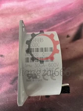 1pcs Current Transducer ES300C