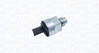 Druckregelventil Common-Rail-System Magneti Marelli 215820000800 FüR Peugeot Hdi