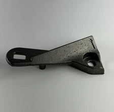 John Deere E98138 Counterclockwise Accelerator Fits 926 930 935 936 945 946